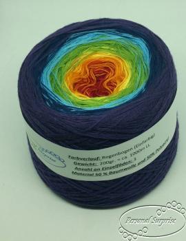 Regenbogen